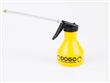 ACEITERA PLAST. P/FLEXIBLE 500 CC