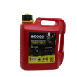 BIDON EXTRA CHATO 4LTS ROJO (BE04-R)