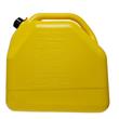 BIDON PROFESIONAL 20 LTS (AMARILLO) BP20-A