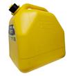 BIDON PROFESIONAL 20 LTS (AMARILLO) BP20-A