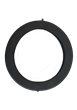 ORING-004 ARO NITRILO (x10u)