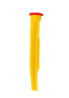 PIC-008 PICO BIDONES STANDARD (x10u)