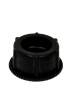 TAP-008 TAPA DE BIDONES STANDARD (x10u)
