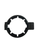 TBS-006 TRABA SEGURIDAD STANDARD (x10u)