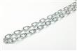 CADENA GALVANIZADA Nª 30  12.50 KG.
