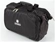 BOLSO PROFESIONAL PORTAHERRAMIENTAS