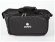BOLSO PROFESIONAL PORTAHERRAMIENTAS