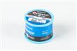 BOBINA DE ESTAÑO 1.6MM 60% x 250 GR