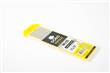ELECT. DE TUNG. GOLD 1.6X150 (10 PZ) WL15 PTA. DORADA
