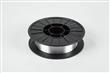 KG. ALAMBRE MIG ALUMINIO ER4043 1,2x7 KG