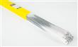 KG. VARILLA TIG ALUMINIO ER5356 Ø3,2MM x 1MT.C/ 5 KG