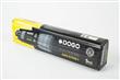 Kgr.ELECTRODOS E7018-1   3,20 MM
