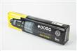 Kgr.ELECTRODOS E7018-1   4,00 MM