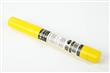 Kgr.ELECTRODOS NI-CI  3.2 MM