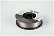 Kgr.ALAMBRE INOX ER308L  0,9 X 5KG
