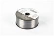 Kgr. ALAMBRE TUBULAR S/GAS E71T-TG11  0.9  X 0.45 Kgr.