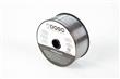 Kgr. ALAMBRE TUBULAR S/GAS E71T-TG11  0.9  X 0.9 Kgr.