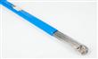 Kgr. VARILLA A/ INOX. ER308L  1.60MM.X1000MM.C/ 5 KG
