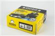 ALAMBRE TUBULAR PARA SOLDAR CON GAS E71T-1  1.20  X 15 Kgr