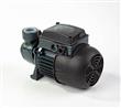 BOMBA PERIFERICA 0,5 HP PF50-M  BY GRUNDFOS FRONTAL