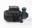 BOMBA PERIFERICA 0,5 HP PF50-M  BY GRUNDFOS FRONTAL