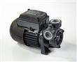 BOMBA PERIFERICA 0,5 HP PL50-M  BY GRUNDFOS LATERAL