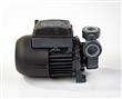 BOMBA PERIFERICA 0,5 HP PL50-M  BY GRUNDFOS LATERAL