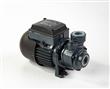 BOMBA CENTRIFUGA 5,5 HP K28/500 T BY GRUNDFOS