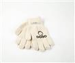 GUANTE TERRY CLOTH PESADO CERTIFICADO
