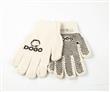 GUANTE TERRY CLOTH PESADO MOTEADO CERTIFICADO