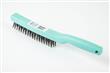 CEPILLO CON MANGO PLASTICO 4x19