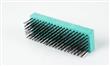 CEPILLO SIN MANGO PLASTICO 6x19