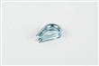 GUARDACABO PARA CABLE 3/8" GALVANIZADO