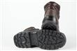 BOTIN DE SEGURIDAD PREMIUM MARRON TALLE 35