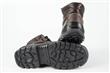 BOTIN DE SEGURIDAD PREMIUM MARRON TALLE 44