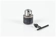 MANDRIL ESPECIALISTA 10L 3/8 X 24 Ø10 MM.