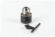 MANDRIL ESPECIALISTA 13L 1/2 X 20 Ø13MM.