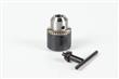 MANDRIL ESPECIALISTA 13L CONO J33 Ø13 MM.
