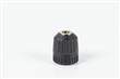 MANDRIL ESPC. AUTOAJUSTABLE 10L 3/8 X 24 Ø 10 MM