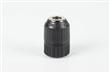 MANDRIL ESPC. AUTOAJUSTABLE 13L 1/2 X 20 Ø 13 MM