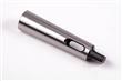CONO REDUCCION T/261 C/M 4 - C/M 3