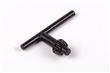 LLAVE PARA MANDRIL 20 MM.