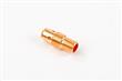 GUIA PORTA ELECTRODOS P/ TORCHA TIG WP9FV DIÁMETRO 2,0 MM