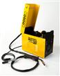 SOLDADORA MMA - ALAMBRE FLUX - 100 AMP C/TORCHA - DOGOMMA100