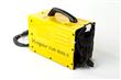 SOLDADORA 150 HOGAR MAX (150 AMP.)