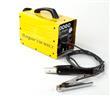 SOLDADORA 150 HOGAR MAX (150 AMP.)