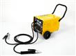 SOLDADORA 230 PROF. MAX 2 C/CARRO (230 A)