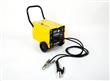 SOLDADORA 230 PROF. MAX 2 C/CARRO (230 A)