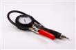 MEDIDOR DE PRESION DE AIRE 170 PSI-12 BAR