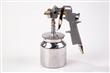 PISTOLA PINTAR SUCCION  1000 ML - 50 PSI